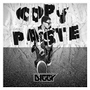 Diggy - Copy, paste