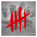 Trey Songz - Chapter v