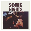 Fun - Some nights