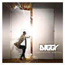 Diggy - Unexpected arrival