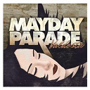Mayday Parade - Valdosta ep