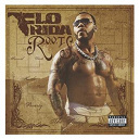 Flo Rida - Balla (feat. brisco & billy blue)  (explicit)