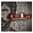 James Blunt - All the lost souls (deluxe edition)