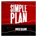 Simple Plan - When i'm gone (international)