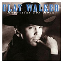 Clay Walker - Hypnotize the moon
