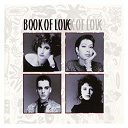 Book Of Love - Book of love
