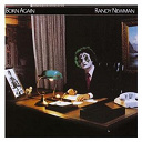 Randy Newman - Born again
