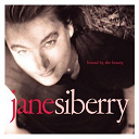 Jane Siberry - Bound by the beauty