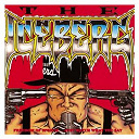 Ice-T - The iceburg / freedom of speech