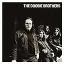 The Doobie Brothers - The doobie brothers
