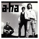 A-Ha - East of the sun west of the moon