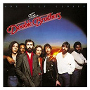 The Doobie Brothers - One step closer