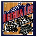 Brenda Lee - A brenda lee christmas