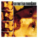 Van Morrison - Moondance