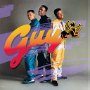 Guy - Guy