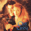 Out Of The Grey - The shape of grace