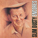 Slim Dusty - Encores