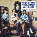 Slim Dusty - Sing along with dad