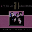 Spider Murphy Gang - Premium Gold