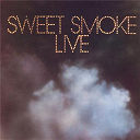 Sweet Smoke - Sweet smoke live