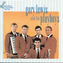 Gary Lewis / The Playboys - The legendary masters series