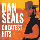 Dan Seals - Greatest Hits