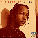 Dj Quik - The best of dj quik - da finale