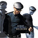 Kenny Lattimore - Week-end