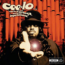 Cee-Lo Green - His perfect imperfections