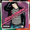 Butch Walker - Left of self - centered