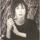 Patti Smith - Dream of life