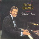 Floyd Cramer - Collector's series