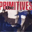 Primitives - Lovely