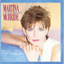 Martina Mc Bride - The way that i am
