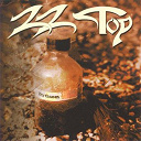 Zz Top - Rhythmeen
