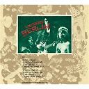 Lou Reed - berlin