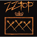 Zz Top - X x x