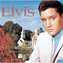 Elvis Presley "The King" - peace in the valley (the complete gospel recording)