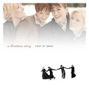 Point Of Grace - A christmas story