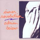 Adrian Belew - Inner revolution (us internet release)