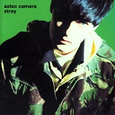 Aztec Camera - Stray (us internet release)