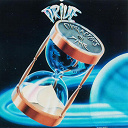 The Drive - Characters in time