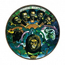 The Spinners - Mighty love