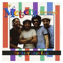 The Meters - Funkify Your Life:  The Meters Anthology (US Release)