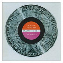 Joe Zawinul - Money in the pocket (us release)
