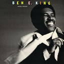 Ben E. King - Music trance (us release)