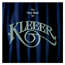 Kleeer - The Very Best Of Kleeer