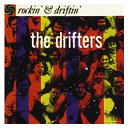 Clyde Mcphatter / The Drifters - Clyde mcphatter & the drifters (us release)