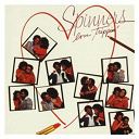 The Spinners - Love trippin' (us release)