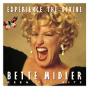Bette Midler - Experience the divine: greatest hits (2000)